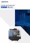 DEM 4004