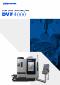 DVF 4000