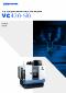 VC 430/510 Series