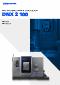 DNX2100 Essential