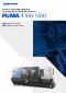 PUMA 4100 Series